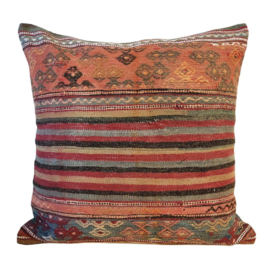 Kelimkussen 60x60
