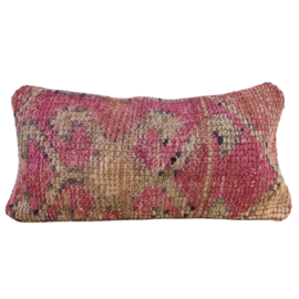 Herki Kissen 30x60