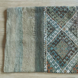 XXL Kelimkussen 60x135