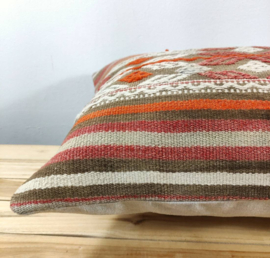 Kelim kissen 40x60