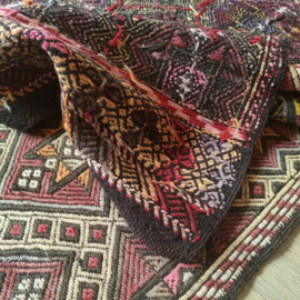 Vintage kelim Kars