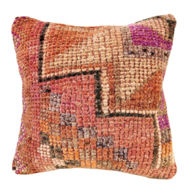 Herki Kissen 40x40