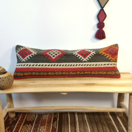Kelimkussen 30x90