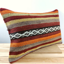 Kelim kissen 40x60