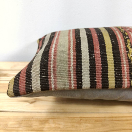 Kelimkussen 30x60
