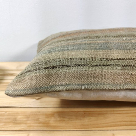 Kelimkussen 30x60