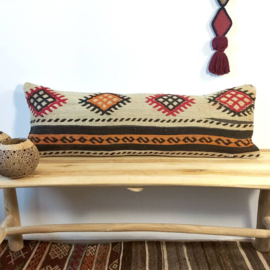 Kelimkussen 30x90