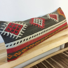 Kelimkussen 30x90