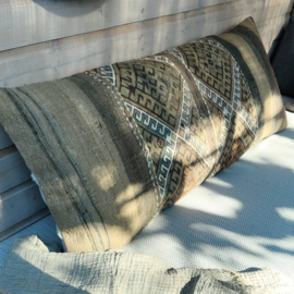 XXL Kelimkussen 60x135