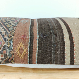 XXL Kelimkussen 50x130