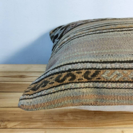 Kelimkussen 45x75