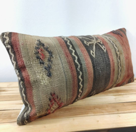 Kelimkussen 30x60