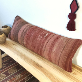 Kelimkussen 30x90