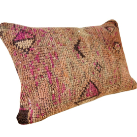 Herki Kissen 40x60