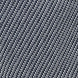 Plaid Lale Navy