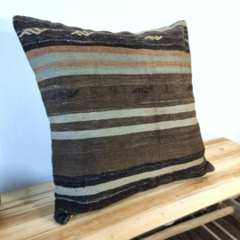 Kelim kissen 60x60