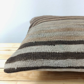 Kelimkussen 45x45