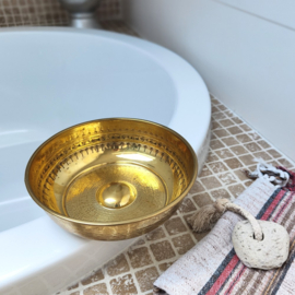 Hamam Schale 16 cm Ø