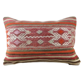 Kelim kissen 40x60