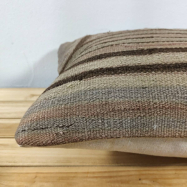 Kelimkussen 30x50
