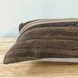 Kelimkussen 30x60