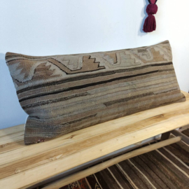 Kelimkussen 40x90