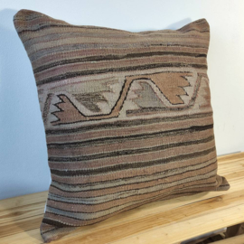 Kelim kissen 60x60