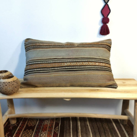 Kelimkussen 45x75