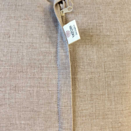 Kelim kissen 45x45