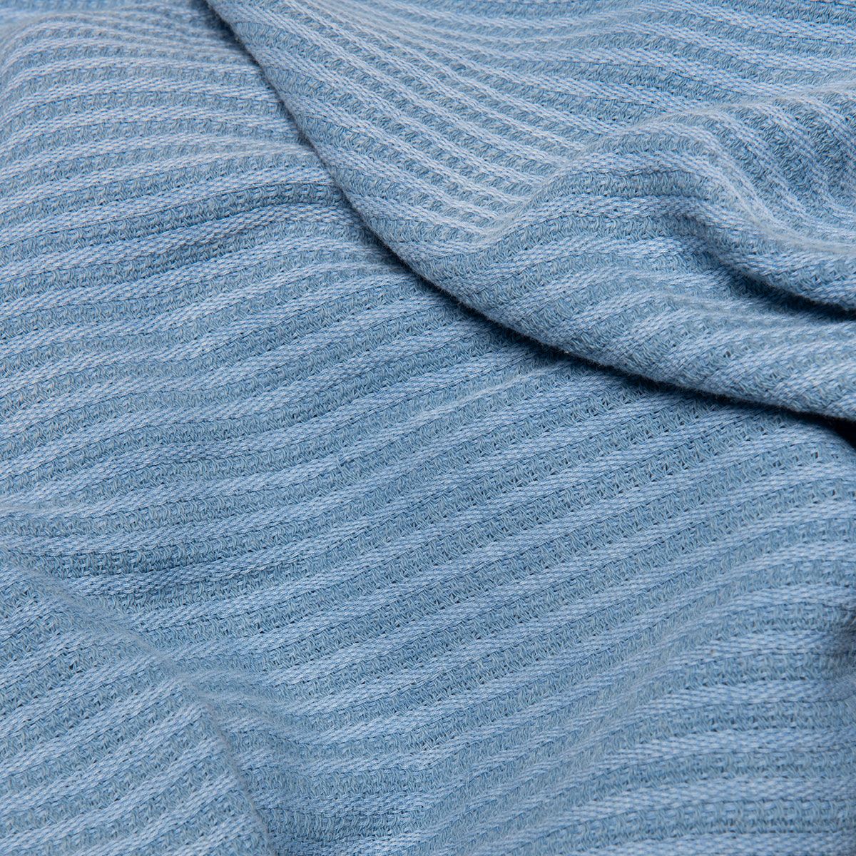 Hamamdoek STONE blue