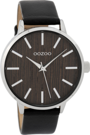 Oozoo horloge C9254