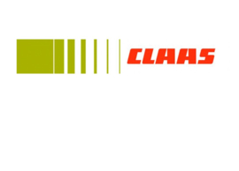 Claas onderdelen