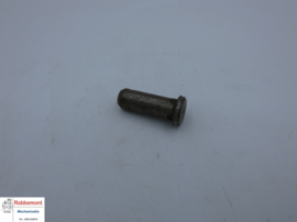 MF 1753965M2 PEN