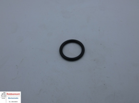 MF 3019396X1 O-RING