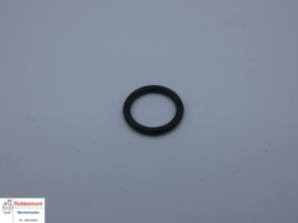 MF 3019914X1 O-RING