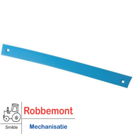 3444020 - Lemken Rister nr. 2 rechts 677mm