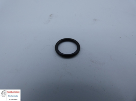MF 377494X1 O-RING