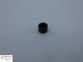 MF 376527X1 RUBBER
