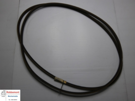 MF 3389542M91 V-SNAARSET