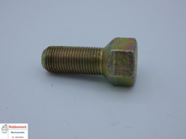 MF 1823598M1 WIELBOUT M16X1,5