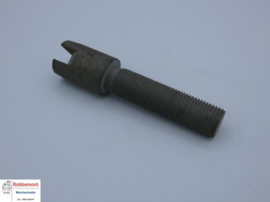 MF 1850214M1 STELBOUT