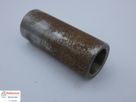 MF 1872066M2 BUS