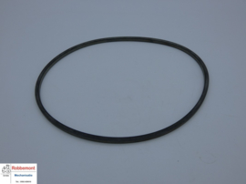 MF 1850832M1 RUBBER