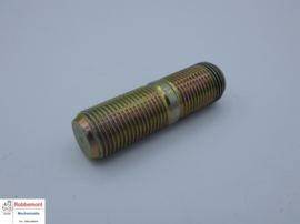 MF 2714633M4 TAPEIND