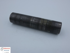 MF 1860956M1 PEN