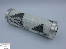 MF 3619594M1 HYDRAULIEKFILTER