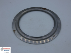 MF 1686054M2 PASSCHIJF