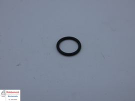 MF 195868M1 O-RING