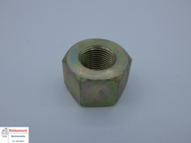MF 3041501M1 WIELMOER 3/4 UNF