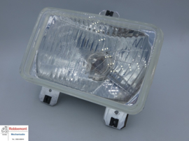 MF 3713799M91 KOPLAMP